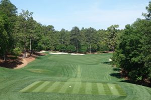 Sage Valley 15th